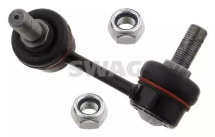 Тяга / стойка, стабилизатор SWAG купить